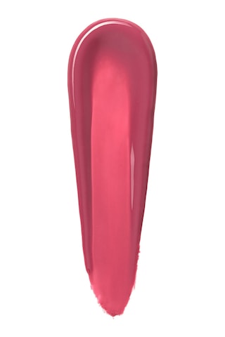 Flormar Juicy Color Yarı Transparan & Parlak Bitişli Nemlendirici Dudak Yağı 02 She