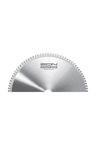 Ne Alüminyum Kesme Testere 350x3.6x30mm 108 Diş Rm Ne350-2