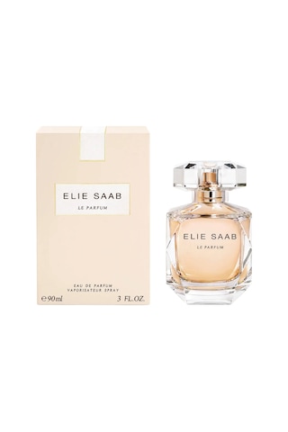 Elie Saab Le Parfüm Kadın Parfüm EDP 90 ML