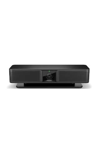 Bose Videobar Vb-s 4k Uhd Usb Bluetooth & Wi-fi Özellikli Konferans Cihazı