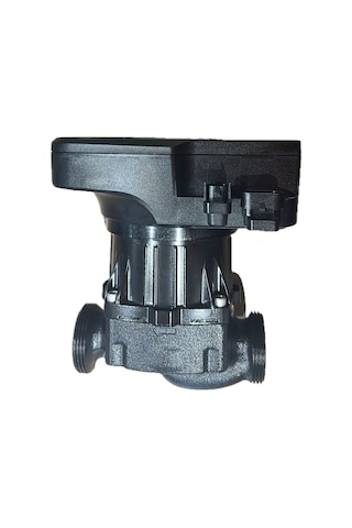 Grundfos Upm10m Auto 25-95 130 Sirk. Pompası - 1'' - Yeni Nesil