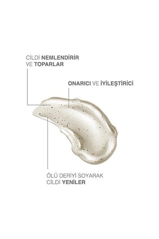 Dermokil 7 Etkili Günlük Cilt Bakım Kürü 150 ml x 2 Adet