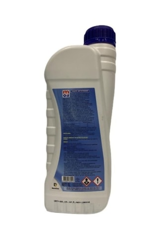 Moil Hazır Antifreeze 1 L