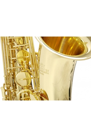 Roy Benson Ts-302 Tenor Saksafon