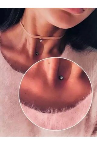 Fınky Mikrodermalroring 413947645 Beyaz