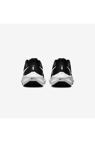 Nike Air Zoom Pegasus 39 Koşu Ayakkabısı Dm4015-001 Siyah