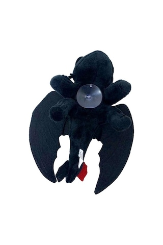 Elektrikli Dekorasyon Aksesuar Profesyonel Ş Dekorasyon 20 Cm 1b4oıg Çok Renkli