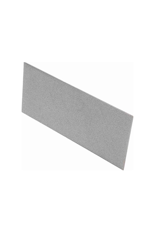 Springsun Diamant Kaplı Dikdörtgen Taşlama Taşı, 80-3000 Tane, Çelik Bıçaklar, Jade, Taş, Ahşap Ürünleri İçin Hassas Ve Kaba Taşlama