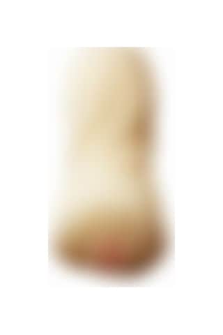 Zaga Oyun 3 Boyutlu Suni Vajina Mastürbatör - Yezı