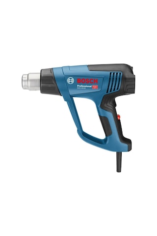 Bosch Professional GHG 20-63 Sıcak Hava Tabancası - 06012A6200