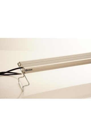 Orıon Led C Serisi Grey 45cm Bitkili Akvaryum Armatür