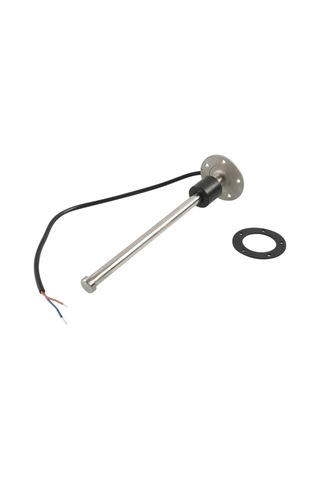 Sones A7956 Rv / Yat 8 İnç Yakıt Seviye Sensörü