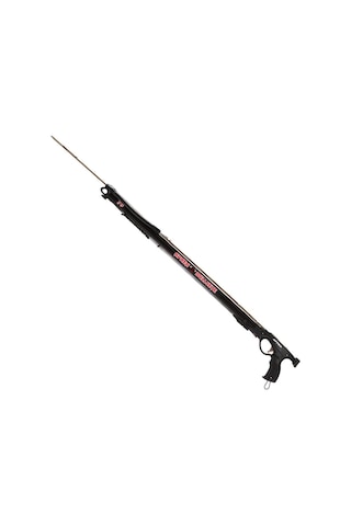 Apnea Bullseye Kapalı Kafa Zıpkın Tüfeği - (341729229)