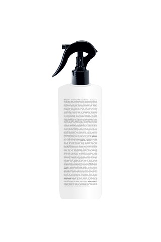 Okiro Keratin & Biotin Özlü Koruyucu Saç Bakım Sütü 250 ML