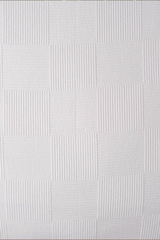 Sidney Serisi Tek Kişilik Otel Pikesi 160x230cm Beyaz