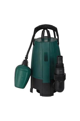 Opp Kirli Su Pompasi 400W