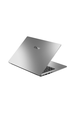 Casper Nevopro NP40.1362-EX00A-G-F i7-13620H 64 GB 2 TB SSD 14" W11H Dizüstü Bilgisayar