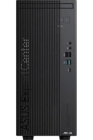 Asus D700ME-5135000410-91 i5-13500 8 GB 4 TB SSD 4 GB T400 W11P Masaüstü Bilgisayar