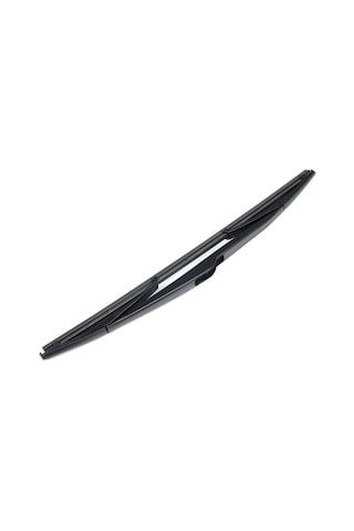 Bosch Rear Megane 3 Arka Silecek (2010-2014)