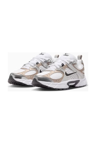 Nike V5 Rnr Lace Ps Çocuk Ayakkabısı Gri