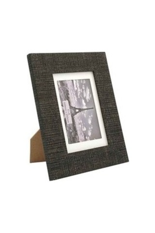 Massa Fotoğraf Çerçevesi Ak.ın0018