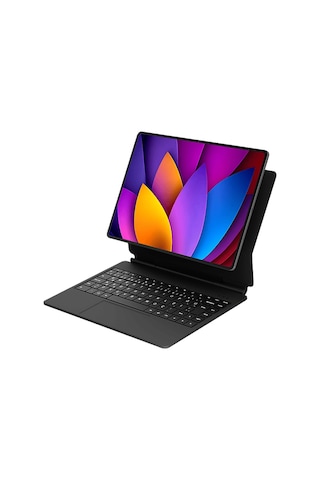 Casper PAD.Z10-PRO 12 GB 256 GB Wifi 14.2" Tablet + Klavye + Kalem