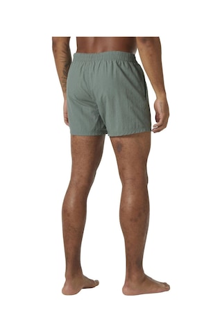 Helly Hansen Cascais Deniz Şortu Hha.34031 485 Gri