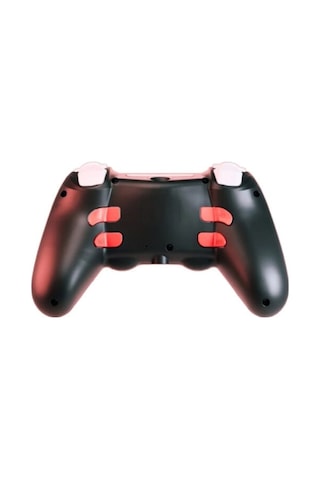 X Ubisoft Assassin S Creed Shadows Lisanslı Kablosuz Gamepad