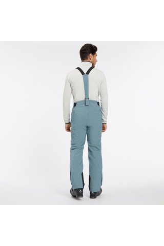 Mc Kinley Mckinley Didi Iı Erkek Lacivert Kayak Pantolonu 431056 Lacivert