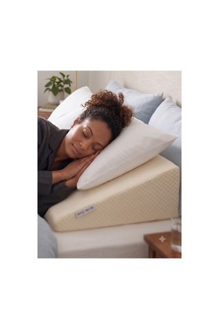 Code: Ort-606 Yastığı 65x60x24 Beyaz