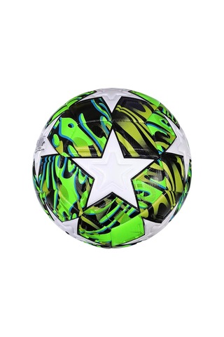 Avessa Ft-820 Futbol Topu 4 Astar Yeşil