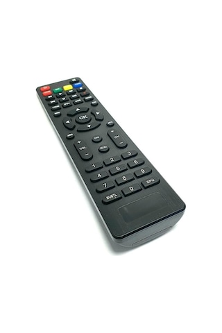 Redline G40 Hd Uydu Alıcı Kumandası