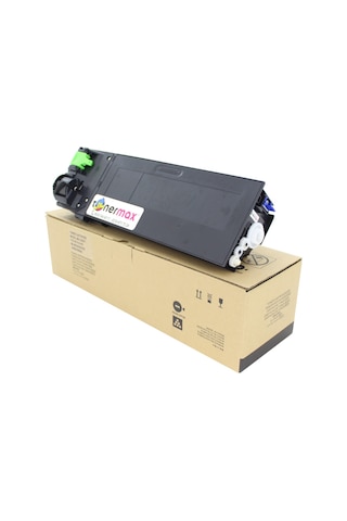 Tonermax Sharp Mx235Gt Uyumlu Toner / Mx182/Mx202/Mx232/Ar5618/Ar5620/Ar56