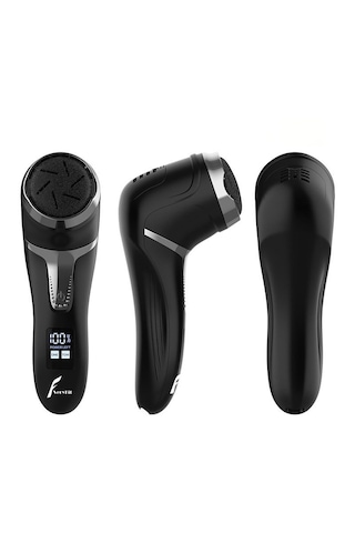 Elektrikli Şarj Edilebilir Nasır Giderici Mt510