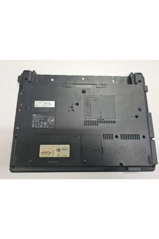 Hp Uyumlu Compaq 6720s Alt Kapak