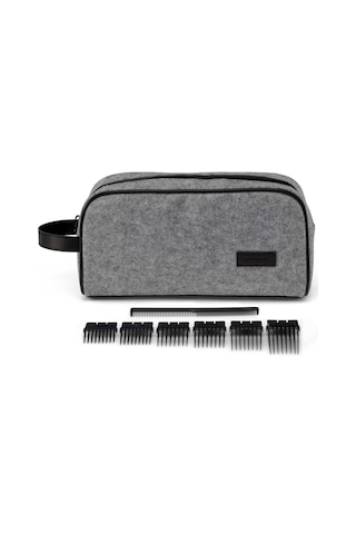 BaByliss 7755PE Erkek Bakım Seti