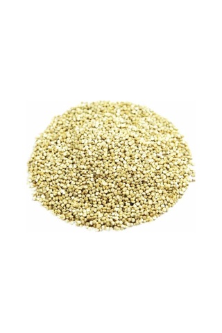 Lokman Aktar Kinoa Tohumu 50 G