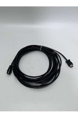 Roxtex A002993 Rvvp Elektrik Kablosu 300/300v 10 Metre