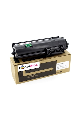 Olivetti D-Copia 4024Mf Uyumlu Toner