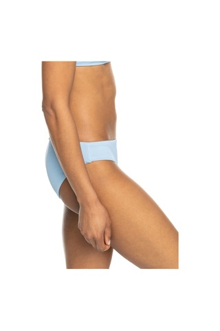 Roxy Rıb Roxy Love The Comber Bhg0 Çok Renkli