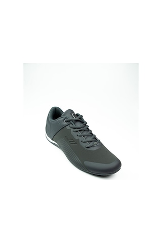 Lescon Chrome Sneakers Erkek Spor Ayakkabı Füme 25bae00chrmm-276 Füme