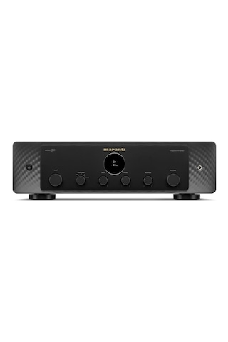Marantz Model 50 Stereo Amfi Siyah