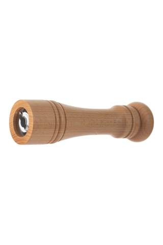 Mudo Home Ahşap Değirmen 20cm 696123