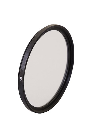 Lens İçin 40.5mm Uv Ultraviole Filtre