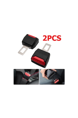 Cam Güneşliği Metalize 130x60 Cm +tüm Araç. Uyg.yükseltici 2 Ad