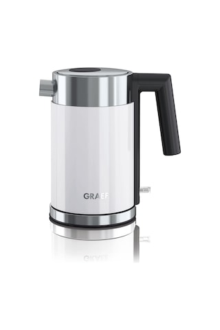 Graef WK401EU 1 L Elektrikli Su Isıtıcı