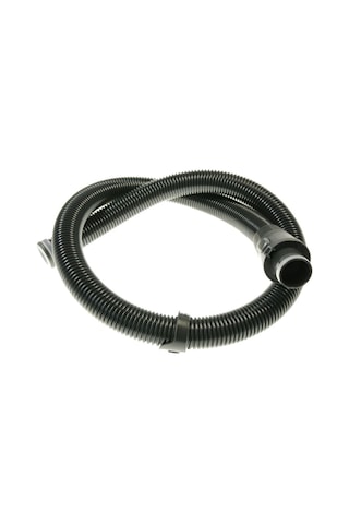 Electrolux Pure C9 - Pure D8 - Ultraone  Hortum