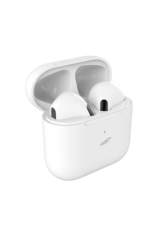 MF Product Acoustic 0651 TWS Bluetooth 5.0 Kulak İçi Kulaklık