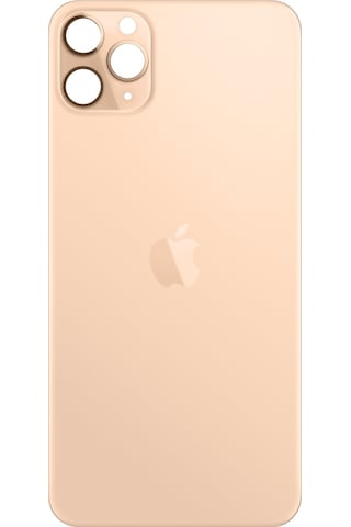 Apple Uyumlu iPhone 11 Pro Max İçin Oem Cam Geniş Kamera Çerçeveli Batar (469257354)