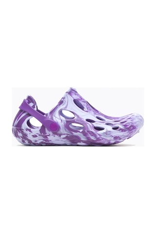 Merrell Merrel Hydro Moc Kadın Ayakkabısı J005558 Eflatun